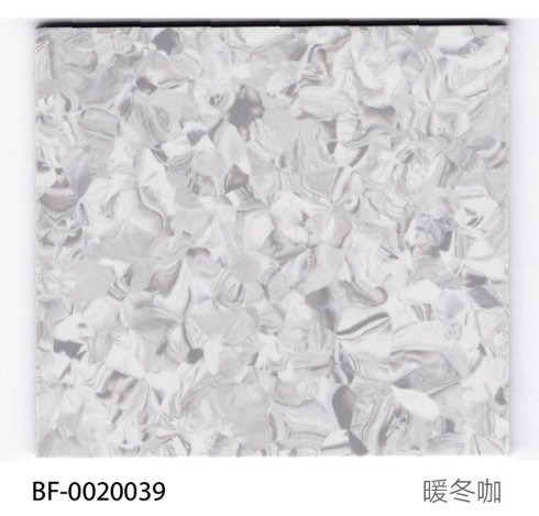 Waterproof Vinyl Flooring Waterproof Vinyl Flooring